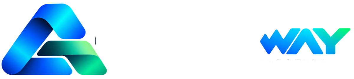 Growwway: From possibility to progress